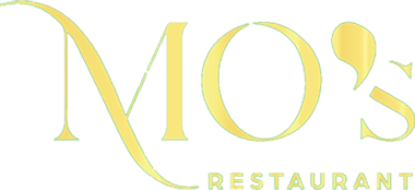 Mo's Restaurant